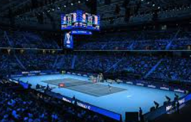 การเดิมพันเทนนิส ATP Tour กับ ufabet: กลยุทธ์และเทคนิคเพื่อชนะในทุกแมตช์