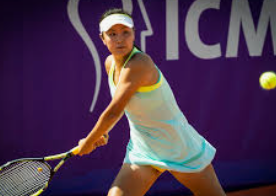 เทนนิส WTA ufabet เล่นสนุก