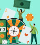 วิธีตั้งกฎเวลาเล่นต่อวัน เพื่อการเล่นอย่างมีสติและปลอดภัย